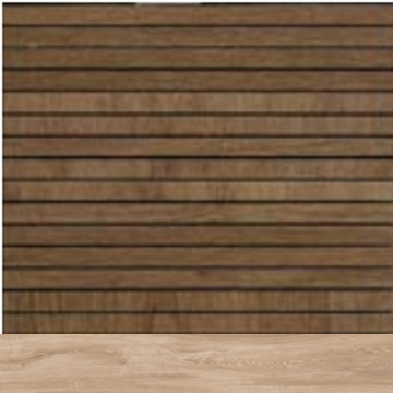Керамогранит 52082 Just MOS.LIST T18 BEIGE CH 30x30 Gardenia Orchidea (Versace)