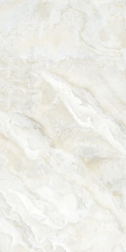 Керамогранит 528 CRYSTILE 60x120 Eurotile Ceramica