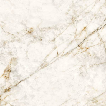 Керамогранит 52CN35P MARMOREA CUARZO RENO 59x59 Grespania