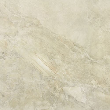 Керамогранит 52IC75R Icaria beige 60x60 Grespania