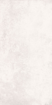 Керамогранит 530 Балтимор лайт 120x60 Eurotile Ceramica