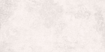 Керамогранит 530 Baltimore Light 120x60 Eurotile Ceramica