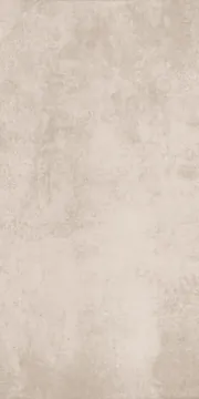 Керамогранит 531 Балтимор крем 120x60 Eurotile Ceramica