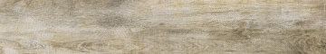 Керамогранит 531756 Precious Wood Gold 20x120 Roberto Cavalli