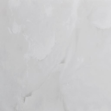 Керамогранит 5318 Prime Moon Onyx Pearl Polished 60*60 Tile Kraft