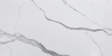 Керамогранит 5319 Statuario Glacier Polished 60*120 Tile Kraft