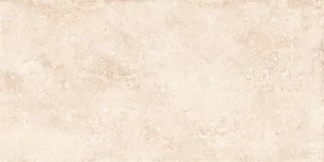 Керамогранит 532 Вербиер Бежевый 120х60 Eurotile Ceramica