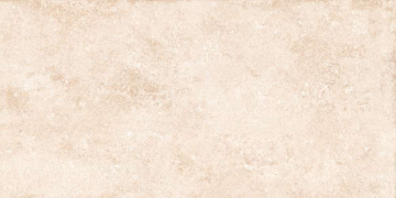 Керамогранит 532 Verbier Light 120х60 Eurotile Ceramica