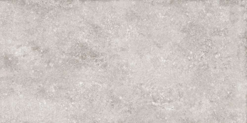 Керамогранит 533 Verbier Dark 120х60 Eurotile Ceramica