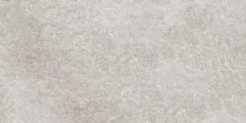 Керамогранит 533 Вербиер Серый 120х60 Eurotile Ceramica