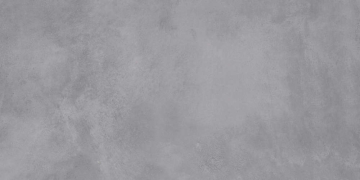 Керамогранит 534 Millennium Light 120х60 Eurotile Ceramica