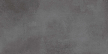 Керамогранит 535 Millennium Dark 120х60 Eurotile Ceramica
