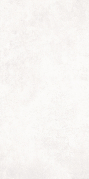 Керамогранит 536 Балтимор айвори 60x120 Eurotile Ceramica