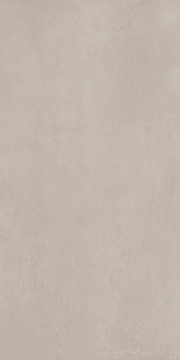Керамогранит 537 Eterno Light 60x120 Eurotile Ceramica
