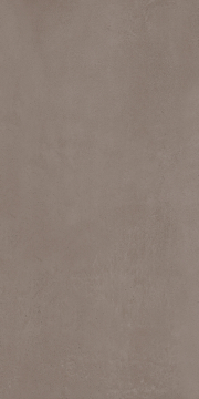 Керамогранит 538 Eterno Beige 60x120 Eurotile Ceramica