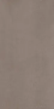 Керамогранит 538 Этернум бежевый 60x120 Eurotile Ceramica