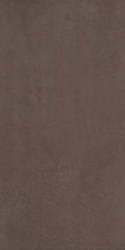 Керамогранит 539 Eterno Brown 60x120 Eurotile Ceramica