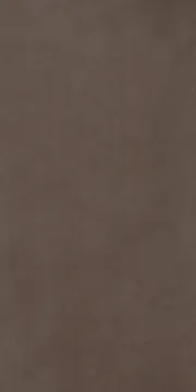Керамогранит 539 Этернум коричневый 60x120 Eurotile Ceramica