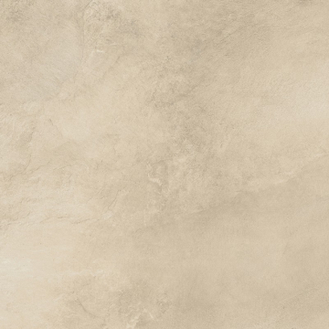 Керамогранит 54101 CONCEPT STONE BEI CHI 80x80 Gardenia Orchidea (Versace)