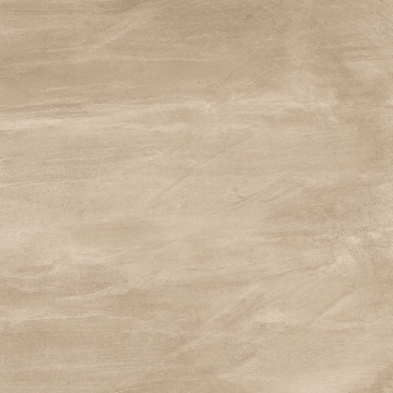 Керамогранит 54102 CONCEPT STONE SABBIA 80x80 Gardenia Orchidea (Versace)