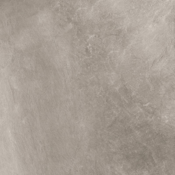 Керамогранит 54103 CONCEPT STONE GRIGIO 80x80 Gardenia Orchidea (Versace)