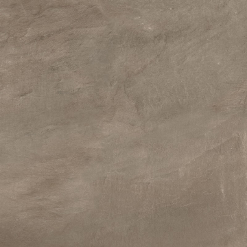 Керамогранит 54104 CONCEPT STONE BRU MED 80x80 Gardenia Orchidea (Versace)