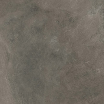 Керамогранит 54105 CONCEPT STONE ANTRACI 80x80 Gardenia Orchidea (Versace)