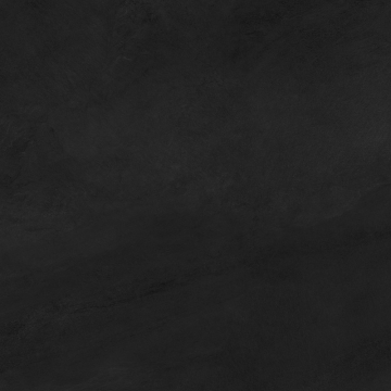 Керамогранит 54106 CONCEPT STONE NERO 80x80 Gardenia Orchidea (Versace)
