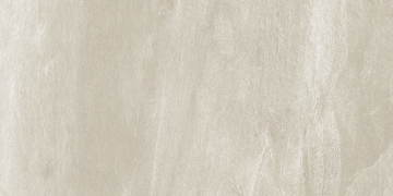 Керамогранит 54110 CONCEPT STONE BIANCO 40x80 Gardenia Orchidea (Versace)