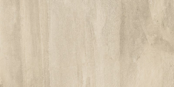 Керамогранит 54111 CONCEPT STONE BEI CHI 40x80 Gardenia Orchidea (Versace)