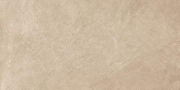 Керамогранит 54112 CONCEPT STONE SABBIA 40x80 Gardenia Orchidea (Versace)