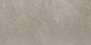 Керамогранит 54113 CONCEPT STONE GRIGIO 40x80 Gardenia Orchidea (Versace)