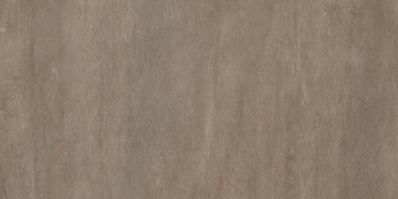 Керамогранит 54114 CONCEPT STONE BRU MED 40x80 Gardenia Orchidea (Versace)