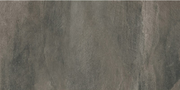 Керамогранит 54115 CONCEPT STONE ANTRACI 40x80 Gardenia Orchidea (Versace)