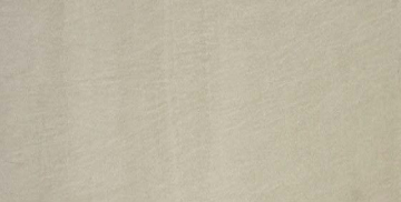 Керамогранит 54201 CONCEPT STONE BEI.CH. 80x180 Gardenia Orchidea (Versace)