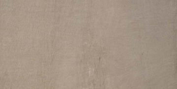 Керамогранит 54202 CONCEPT STONE SABBIA 80x180 Gardenia Orchidea (Versace)