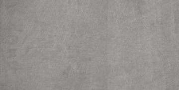 Керамогранит 54203 CONCEPT STONE GRIGIO 80x180 Gardenia Orchidea (Versace)