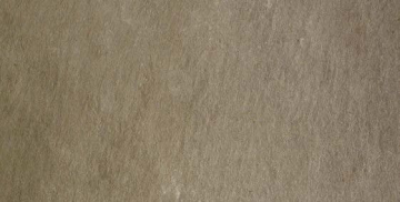Керамогранит 54204 CONCEPT STONE BRU.MED 80x180 Gardenia Orchidea (Versace)