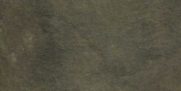 Керамогранит 54205 CONCEPT STONE ANTRAC. 80x180 Gardenia Orchidea (Versace)