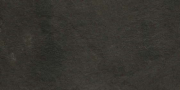 Керамогранит 54206 CONCEPT STONE NERO 80x180 Gardenia Orchidea (Versace)