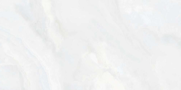 Керамогранит 543 Carroll 120x300 Eurotile Ceramica