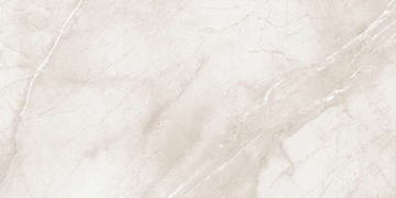 Керамогранит 546 Milano Beige 120х60 Eurotile Ceramica
