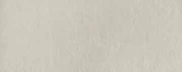 Керамогранит 54801 MOOD CANVAS 40x80 Gardenia Orchidea (Versace)