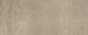 Керамогранит 54802 MOOD TAN 40x80 Gardenia Orchidea (Versace)