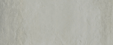 Керамогранит 54803 MOOD CLAY 40x80 Gardenia Orchidea (Versace)