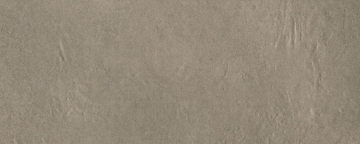 Керамогранит 54804 MOOD RUST 40x80 Gardenia Orchidea (Versace)