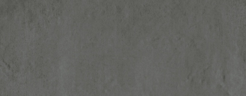 Керамогранит 54805 MOOD ASH 40x80 Gardenia Orchidea (Versace)