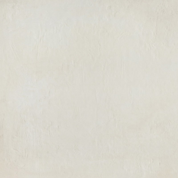 Керамогранит 54810 MOOD SALT 80x80 Gardenia Orchidea (Versace)