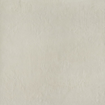 Керамогранит 54811 MOOD CANVAS 80x80 Gardenia Orchidea (Versace)