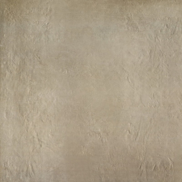 Керамогранит 54812 MOOD TAN 80x80 Gardenia Orchidea (Versace)